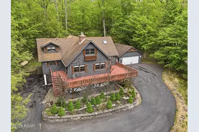 162 Indian Drive, Greentown, PA 18426 - Photo 2