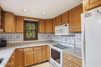 162 Indian Drive, Greentown, PA 18426 - Photo 14