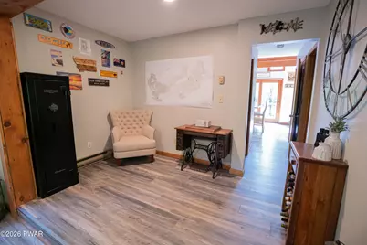 8 Vista Court, Lake Ariel, PA 18427 - Photo 14