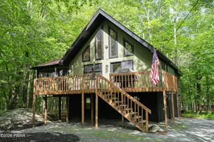 8 Vista Ct, Lake Ariel, PA 18427 - Photo 1