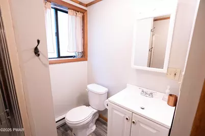 8 Vista Court, Lake Ariel, PA 18427 - Photo 50