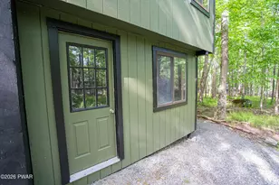 8 Vista Ct, Lake Ariel, PA 18427 - Photo 58