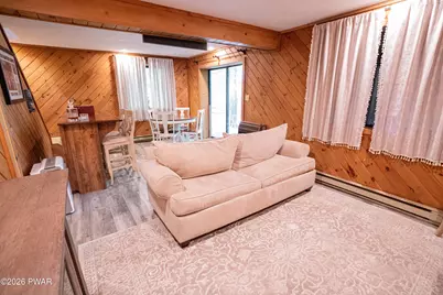 8 Vista Court, Lake Ariel, PA 18427 - Photo 46