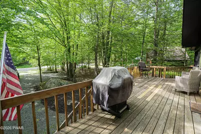 8 Vista Court, Lake Ariel, PA 18427 - Photo 8