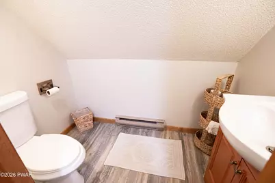 8 Vista Court, Lake Ariel, PA 18427 - Photo 34