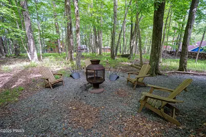 8 Vista Court, Lake Ariel, PA 18427 - Photo 54
