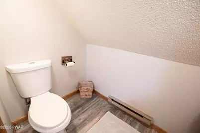 8 Vista Court, Lake Ariel, PA 18427 - Photo 36