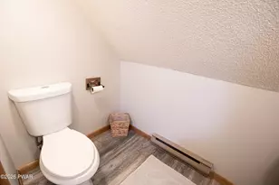 8 Vista Ct, Lake Ariel, PA 18427 - Photo 36