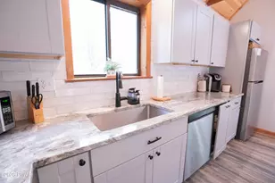 8 Vista Ct, Lake Ariel, PA 18427 - Photo 40