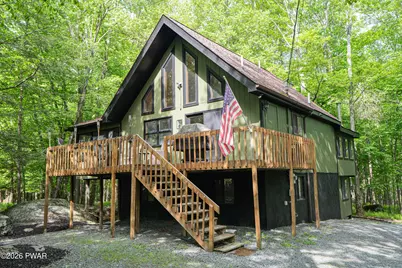 8 Vista Court, Lake Ariel, PA 18427 - Photo 4