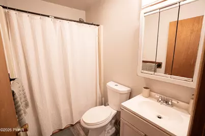 8 Vista Court, Lake Ariel, PA 18427 - Photo 28