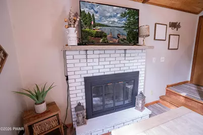 8 Vista Court, Lake Ariel, PA 18427 - Photo 24
