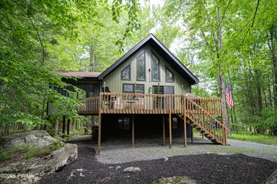 8 Vista Court, Lake Ariel, PA 18427 - Photo 4