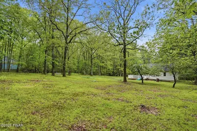 232 Garrity Road, Hawley, PA 18428 - Photo 52