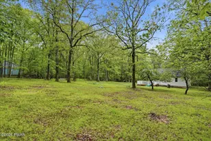 232 Garrity Rd, Hawley, PA 18428 - Photo 52