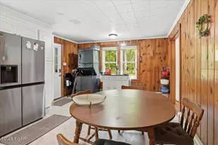 232 Garrity Rd, Hawley, PA 18428 - Photo 16