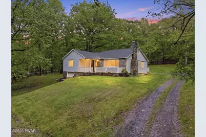 232 Garrity Road, Hawley, PA 18428 - Photo 6