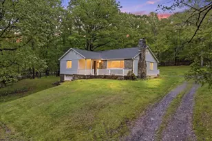 232 Garrity Rd, Hawley, PA 18428 - Photo 6