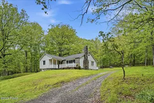232 Garrity Rd, Hawley, PA 18428 - Photo 38