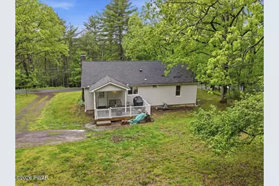 232 Garrity Road, Hawley, PA 18428 - Photo 48