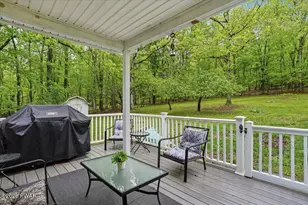 232 Garrity Rd, Hawley, PA 18428 - Photo 6