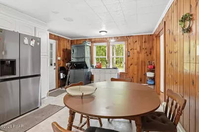 232 Garrity Road, Hawley, PA 18428 - Photo 22