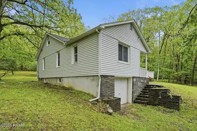232 Garrity Road, Hawley, PA 18428 - Photo 44
