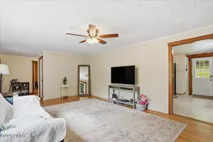 232 Garrity Rd, Hawley, PA 18428 - Photo 12