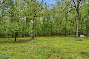 232 Garrity Rd, Hawley, PA 18428 - Photo 48
