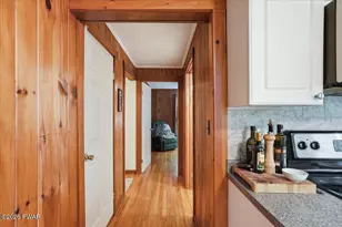 232 Garrity Rd, Hawley, PA 18428 - Photo 28