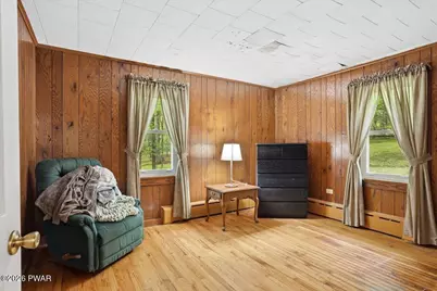 232 Garrity Road, Hawley, PA 18428 - Photo 34