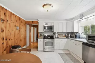 232 Garrity Rd, Hawley, PA 18428 - Photo 18