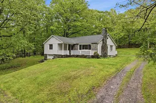 232 Garrity Rd, Hawley, PA 18428 - Photo 46