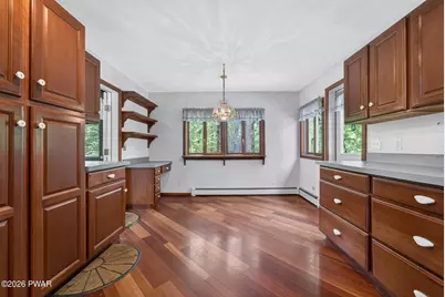 105 Stafford Court, Milford, PA 18337 - Photo 8
