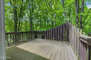 105 Stafford Ct, Milford, PA 18337 - Photo 42