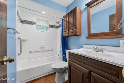 105 Stafford Court, Milford, PA 18337 - Photo 30