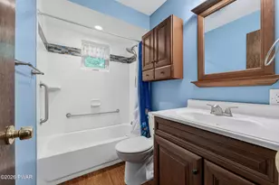 105 Stafford Ct, Milford, PA 18337 - Photo 30