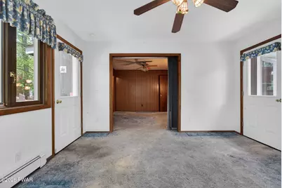 105 Stafford Court, Milford, PA 18337 - Photo 24