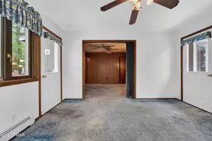 105 Stafford Ct, Milford, PA 18337 - Photo 24