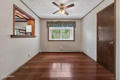 105 Stafford Court, Milford, PA 18337 - Photo 16