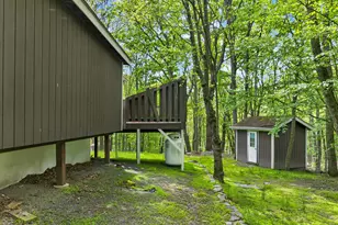 105 Stafford Ct, Milford, PA 18337 - Photo 46