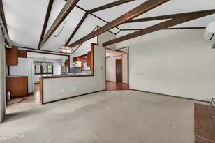 105 Stafford Ct, Milford, PA 18337 - Photo 12