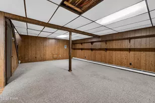 105 Stafford Ct, Milford, PA 18337 - Photo 34