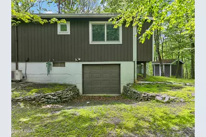 105 Stafford Court, Milford, PA 18337 - Photo 40