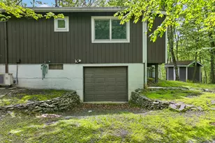 105 Stafford Ct, Milford, PA 18337 - Photo 40