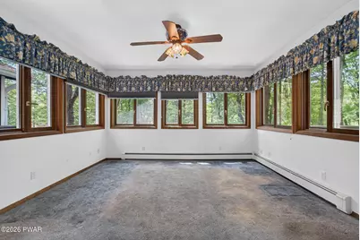 105 Stafford Court, Milford, PA 18337 - Photo 22