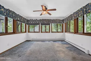 105 Stafford Ct, Milford, PA 18337 - Photo 22