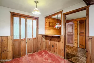 115 Dirk Rd, Tafton, PA 18464 - Photo 8