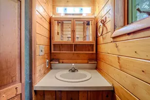 115 Dirk Rd, Tafton, PA 18464 - Photo 16