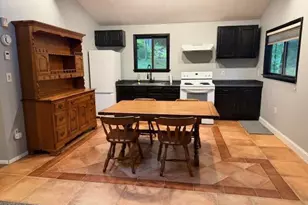 170 Eagle Pass Rd, Henryville, PA 18326 - Photo 2